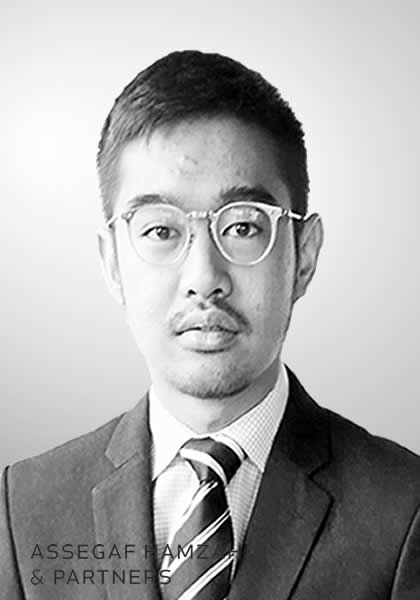 Adrian Aditya Prakoso